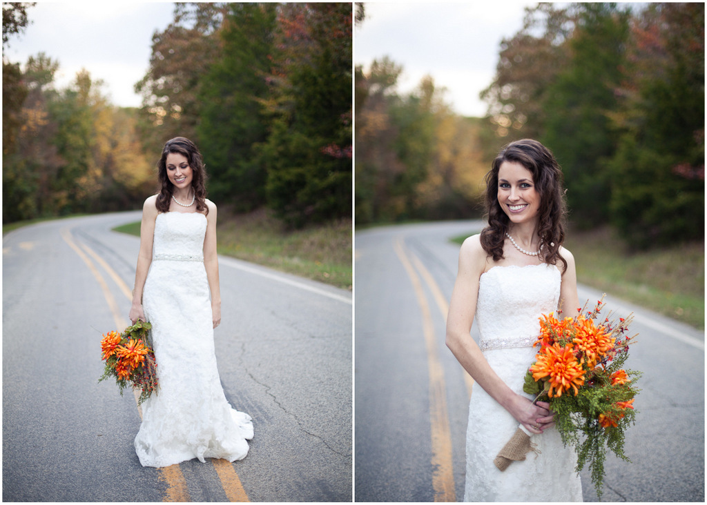 megen bridal blog14.jpg