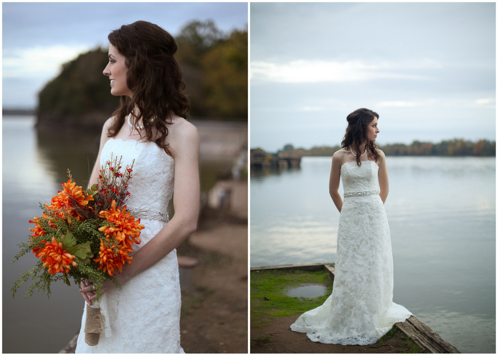 megen bridal blog17.jpg