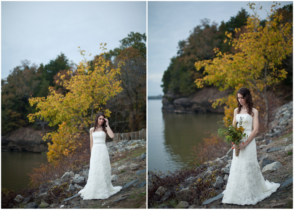 megen bridal blog18.jpg