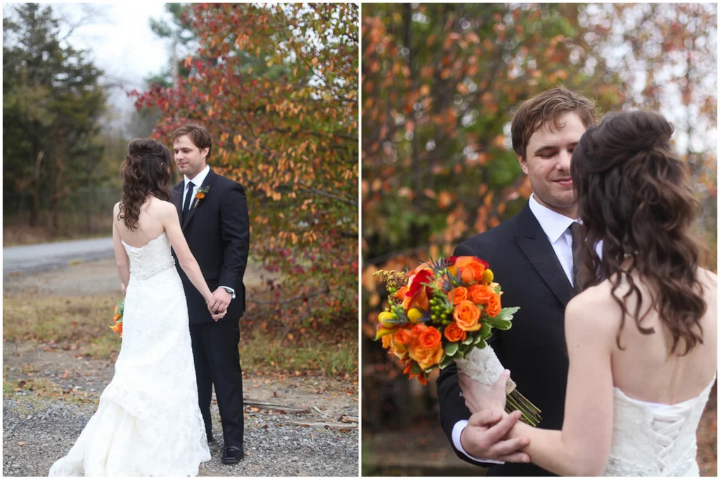 fBarr Wedding Web2.jpg