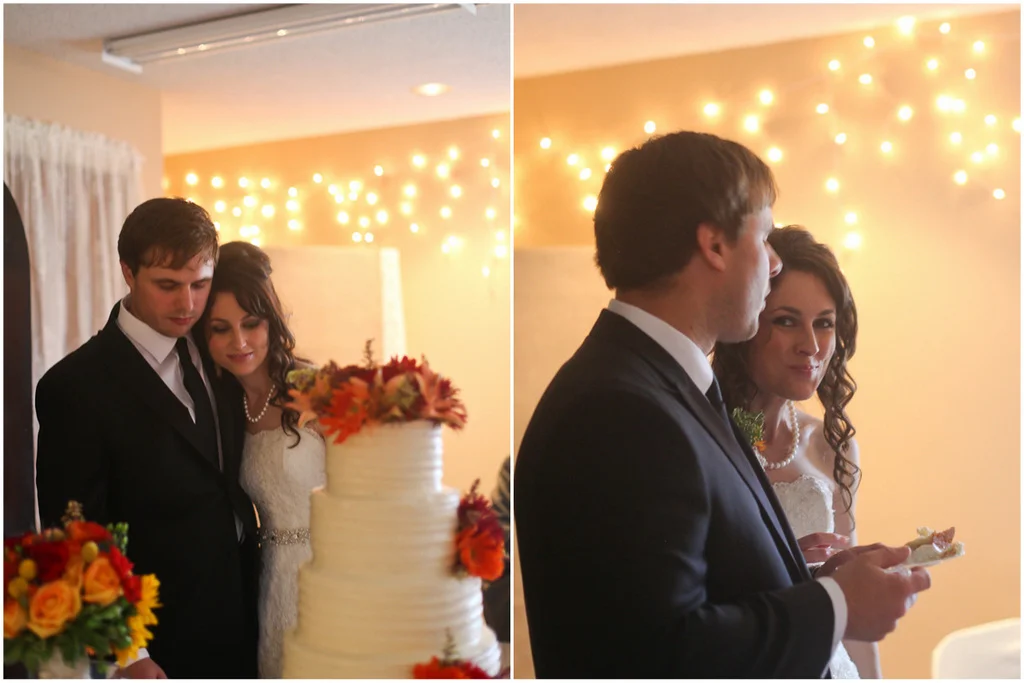 iBarr Wedding Web14.jpg