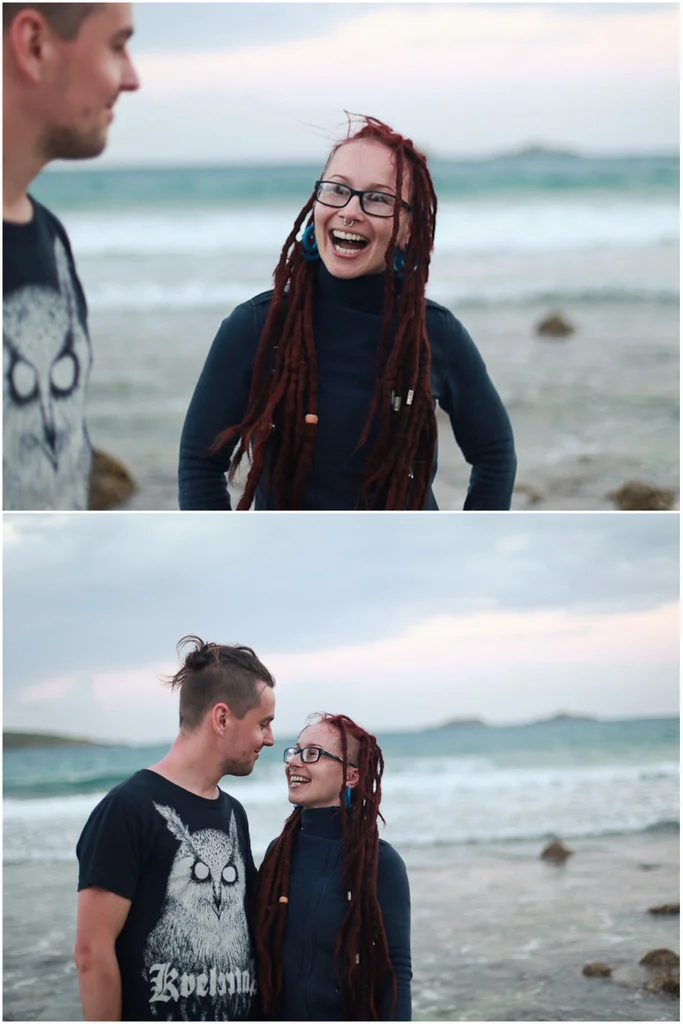 Collages3.jpg