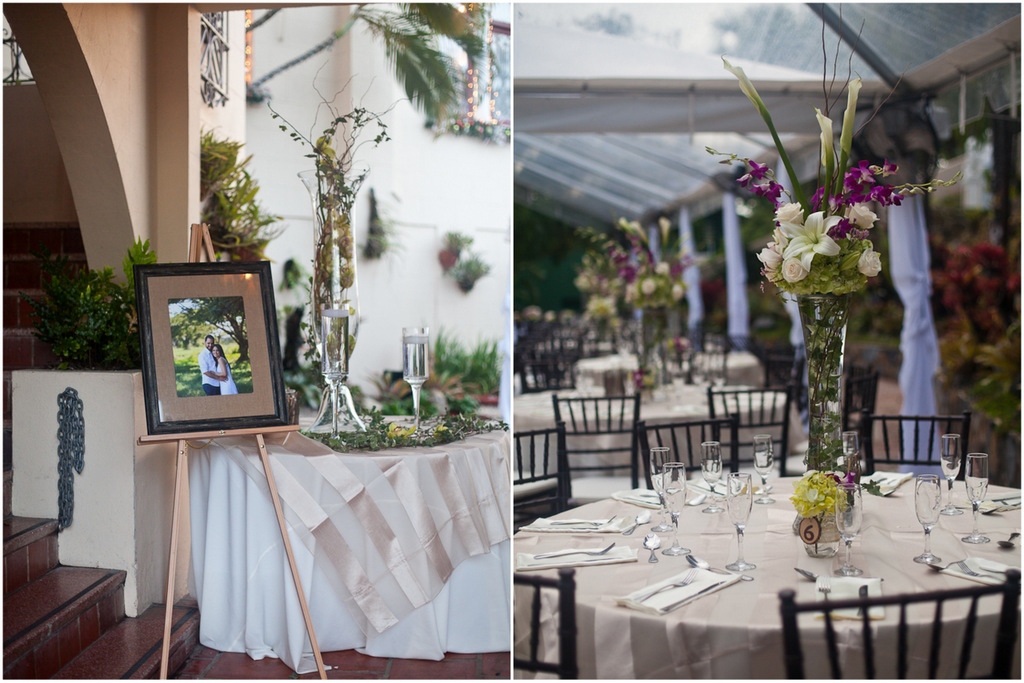 wedding blog13.jpg
