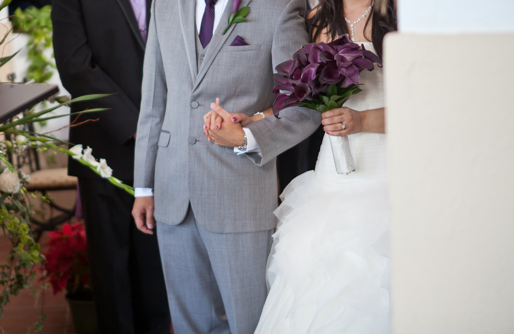 bwedding - rocio -jerry-7275.jpg