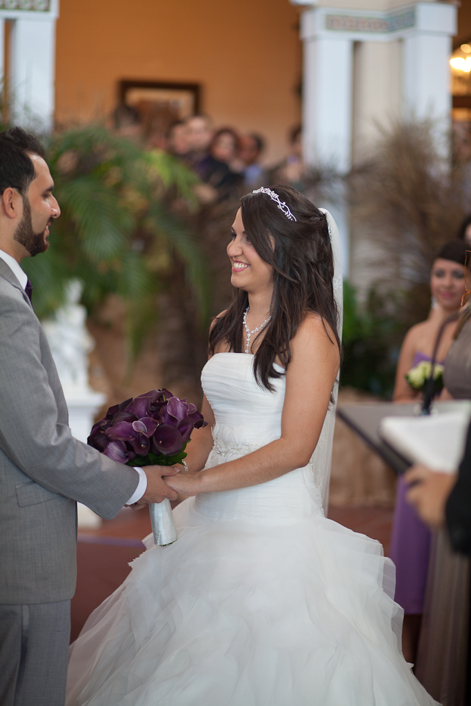 bwedding - rocio -jerry-7331.jpg