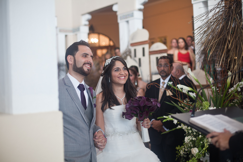 bwedding - rocio -jerry-7394.jpg