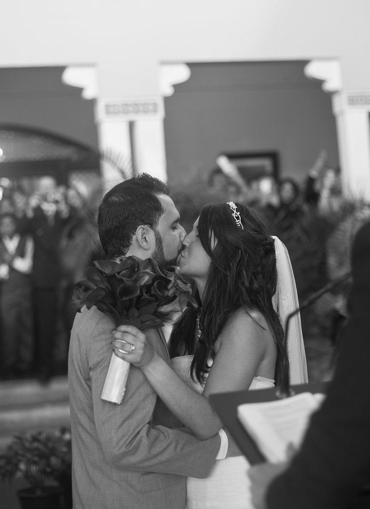 bwedding - rocio -jerry-7399.jpg