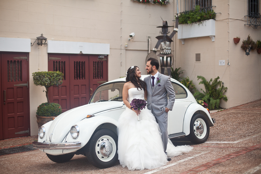 bwedding - rocio -jerry-7457.jpg