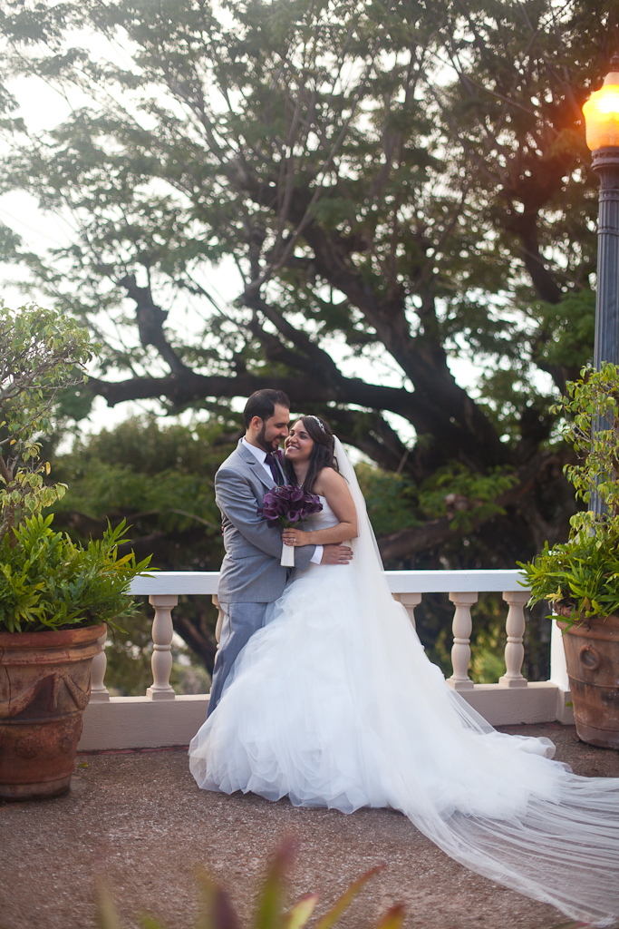 bwedding - rocio -jerry-7488.jpg