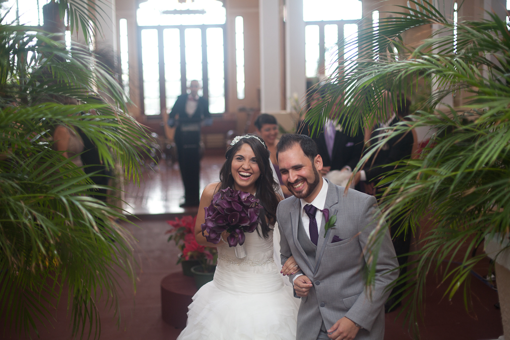 bwedding - rocio -jerry-7416.jpg