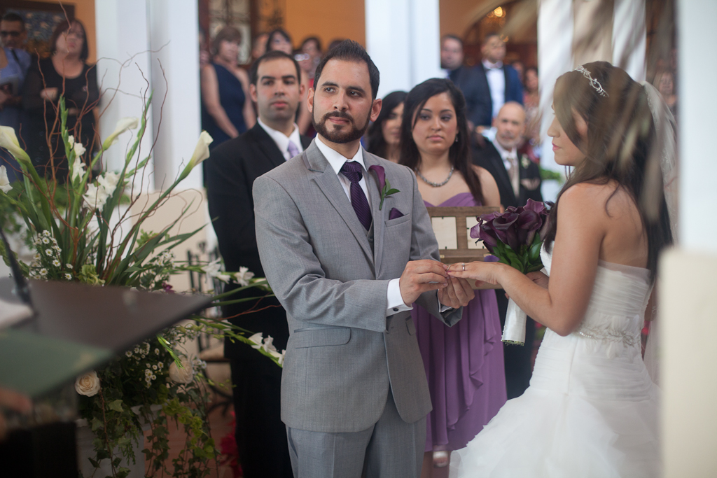 wedding - rocio -jerry-7356.jpg