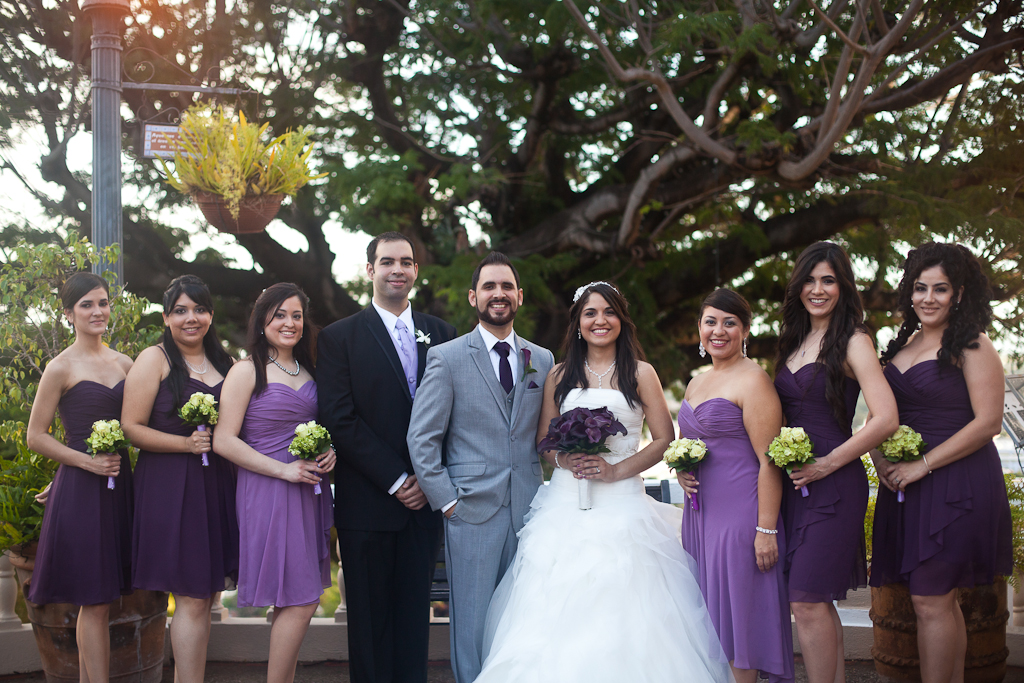 wedding - rocio -jerry-7628.jpg