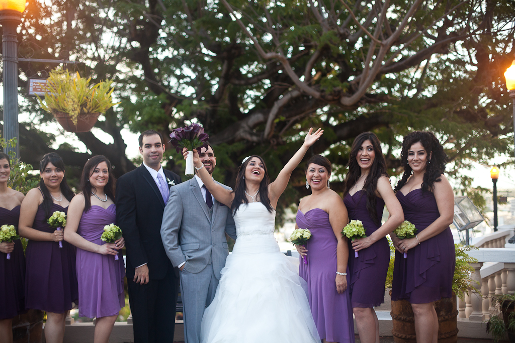 wedding - rocio -jerry-7632.jpg