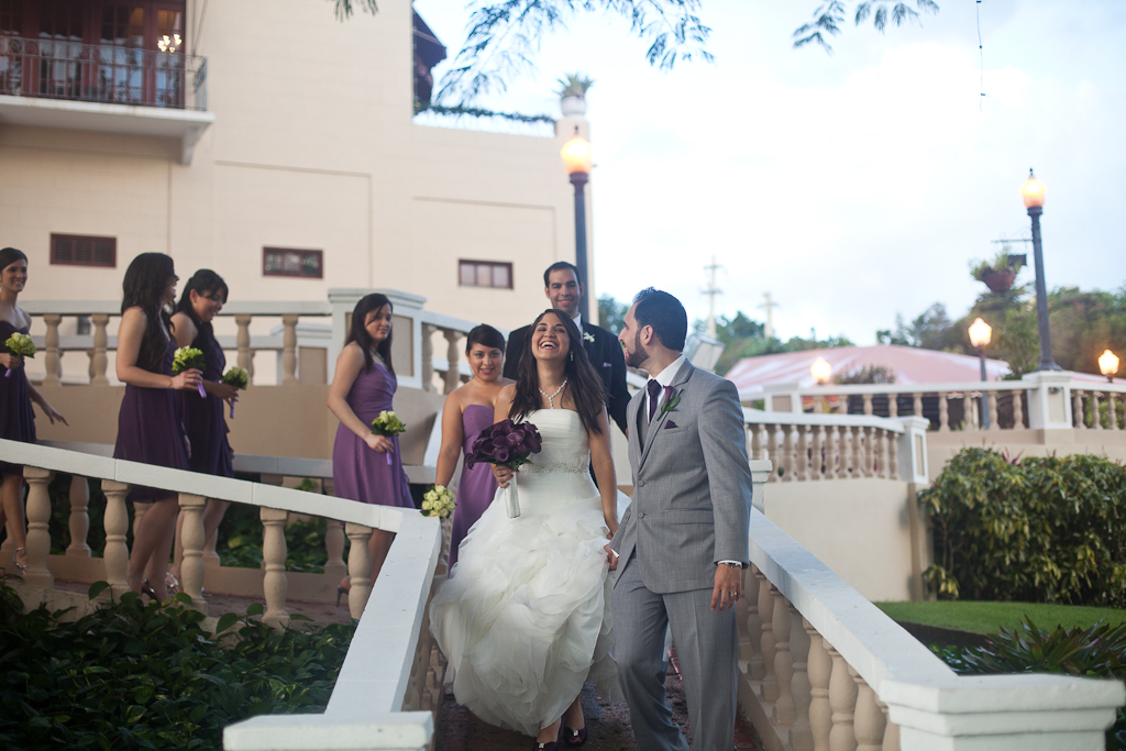 wedding - rocio -jerry-7648.jpg