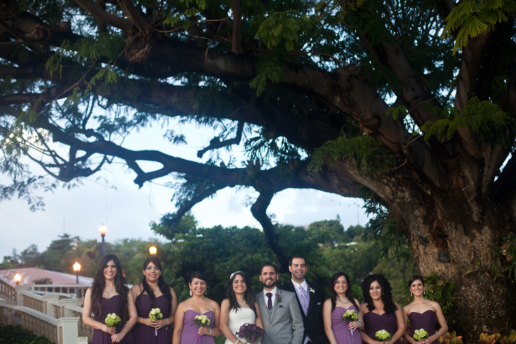 wedding - rocio -jerry-7667.jpg