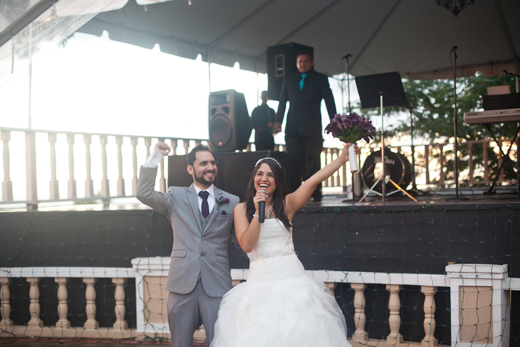 wedding - rocio -jerry-8117.jpg