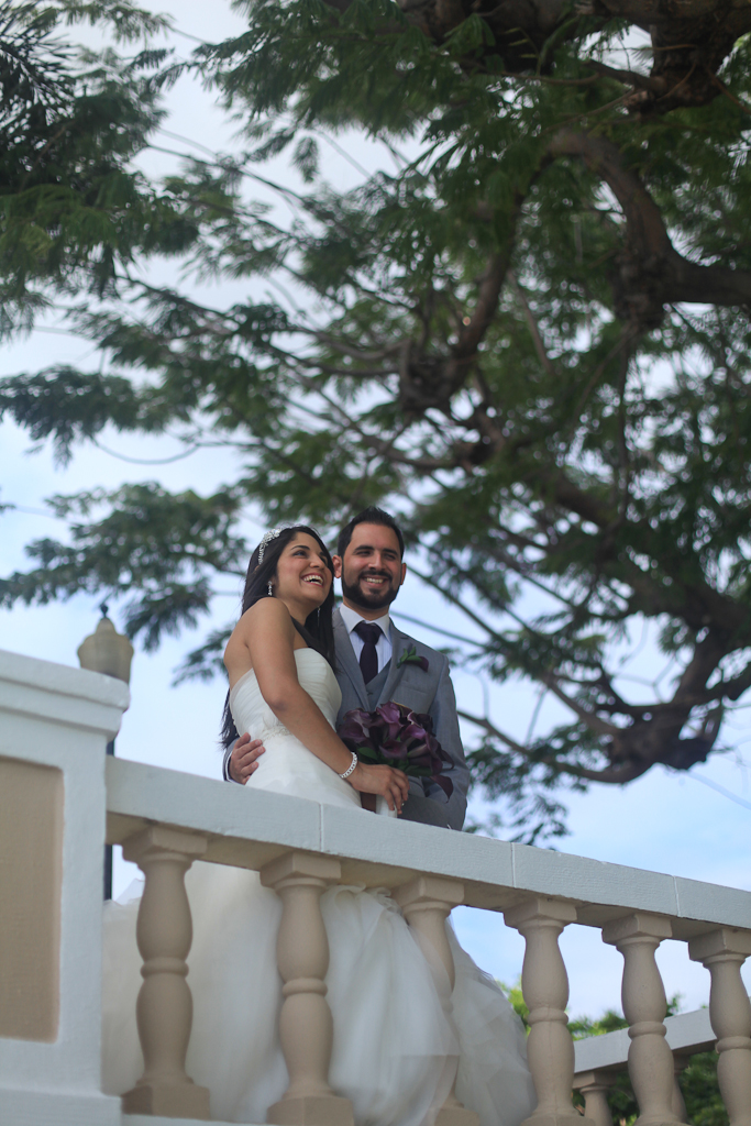 after session - rocio + jerry-8859.jpg