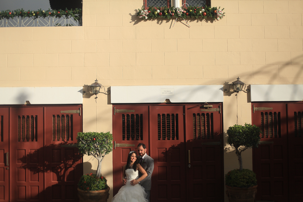 after session - rocio + jerry-8899.jpg