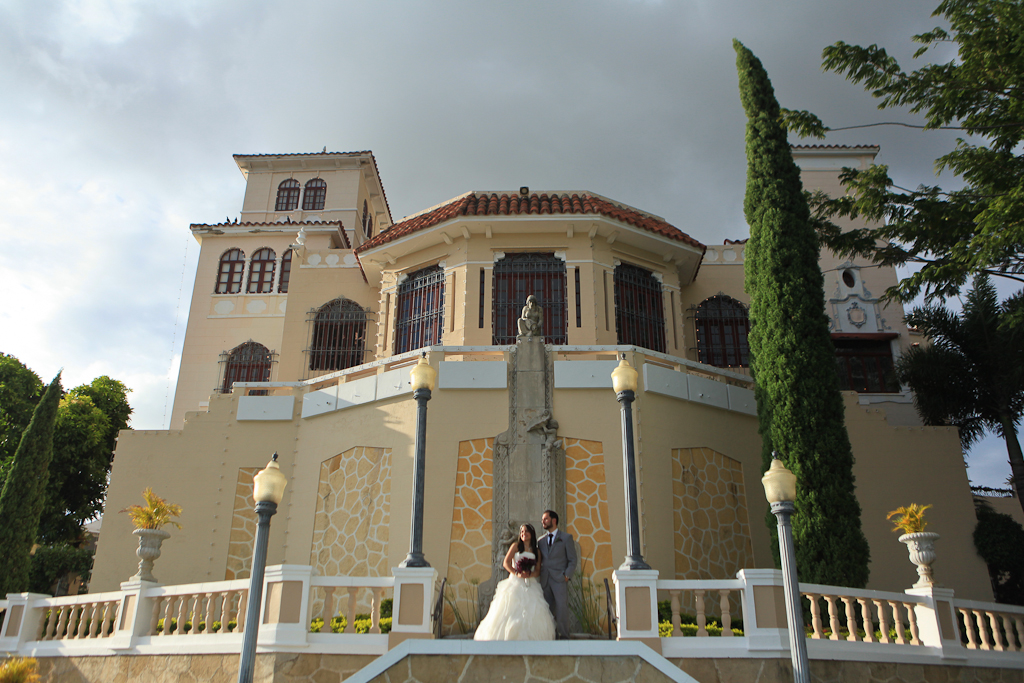 after session - rocio + jerry-8869.jpg