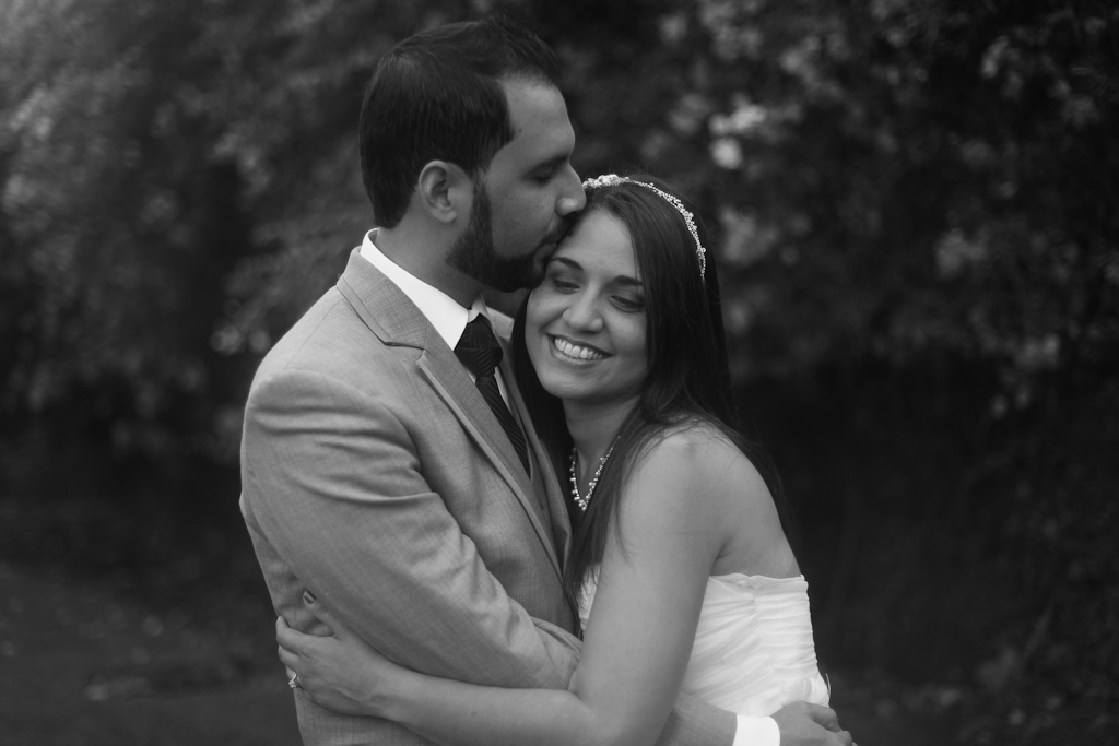 after session - rocio + jerry-9052.jpg