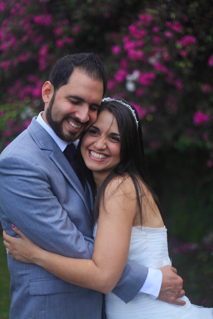 after session - rocio + jerry-9047.jpg