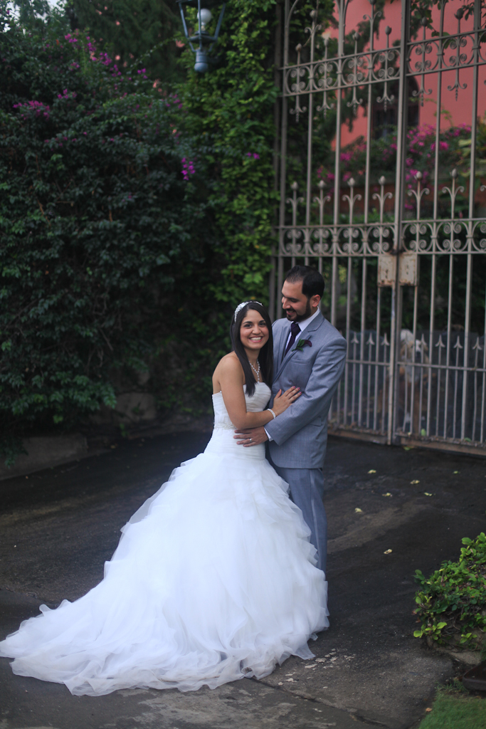 after session - rocio + jerry-9060.jpg