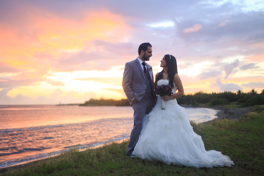 after session - rocio + jerry-9171.jpg