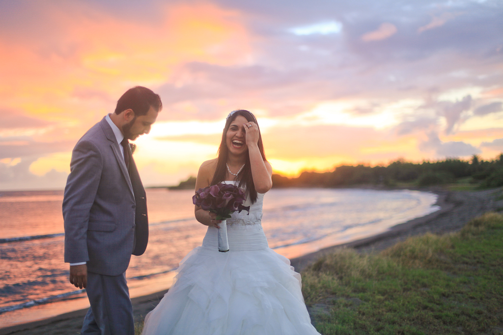 after session - rocio + jerry-9166.jpg