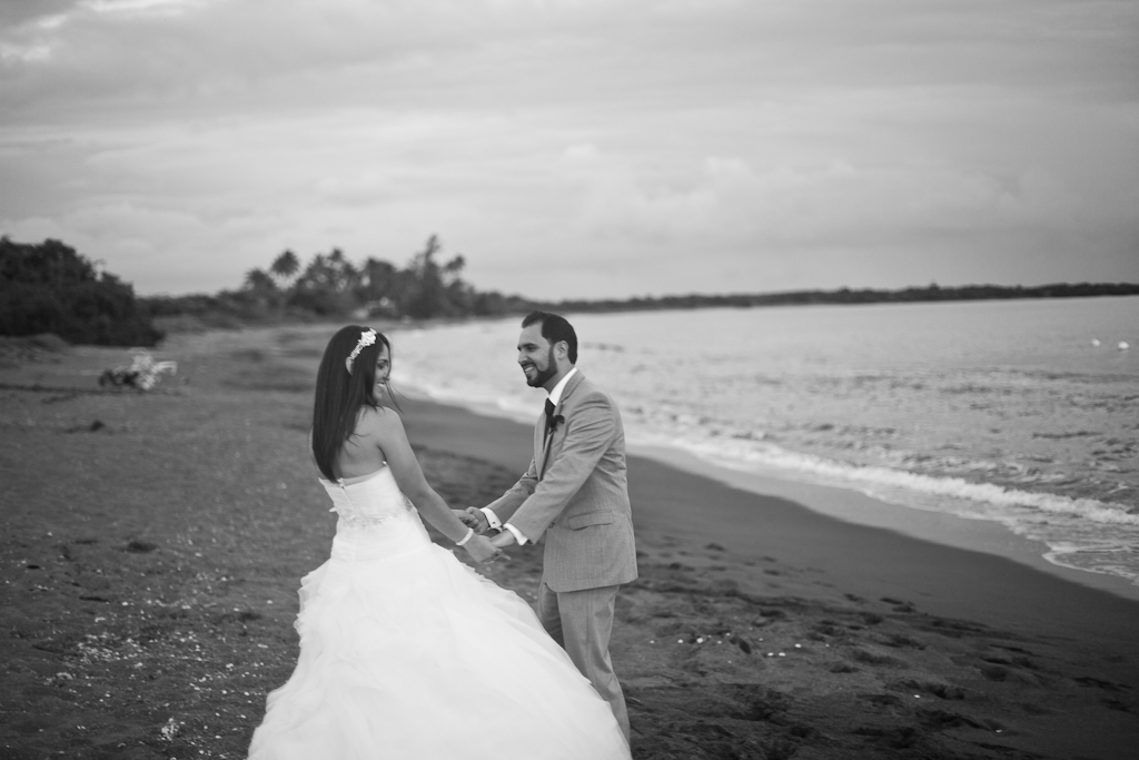 after session - rocio + jerry-9224.jpg