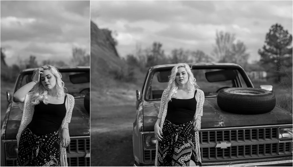 Abby Senior web.jpg