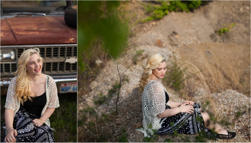 Abby Senior web1.jpg