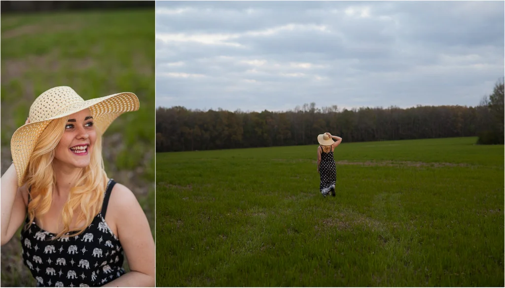 Abby Senior web4.jpg