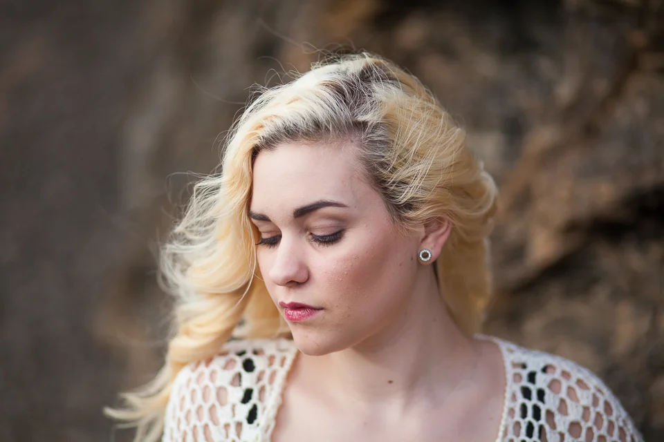 abby-976.jpg
