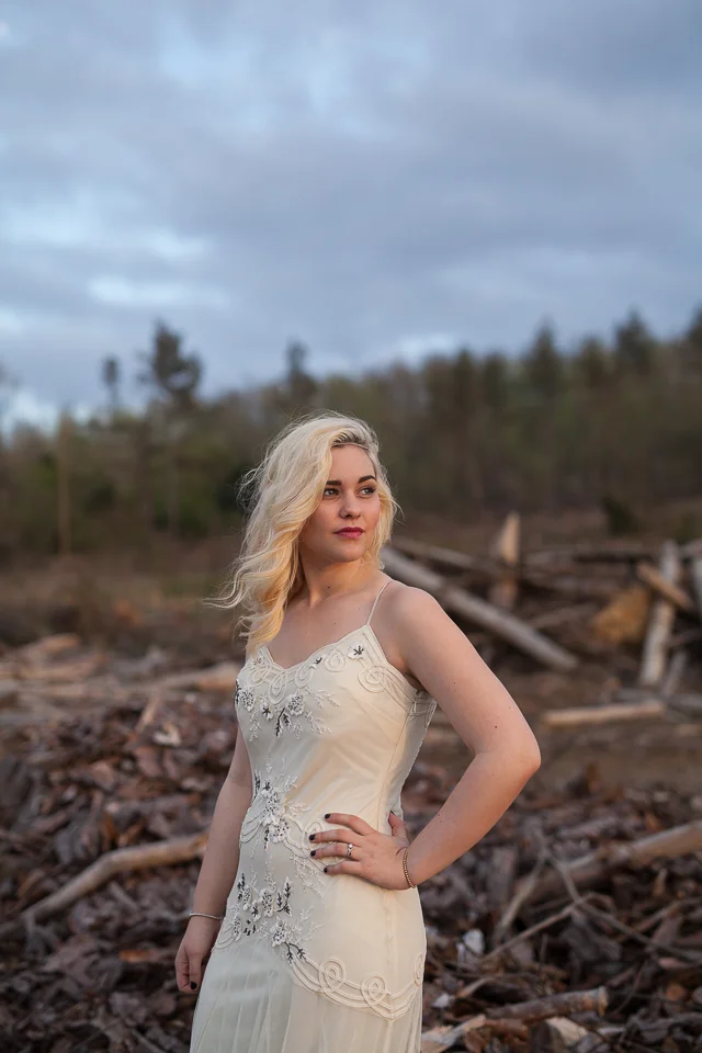 abby-994.jpg