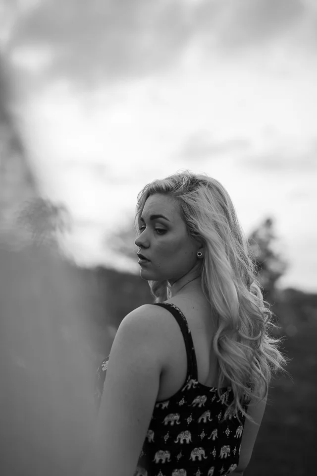 abby-1007.jpg