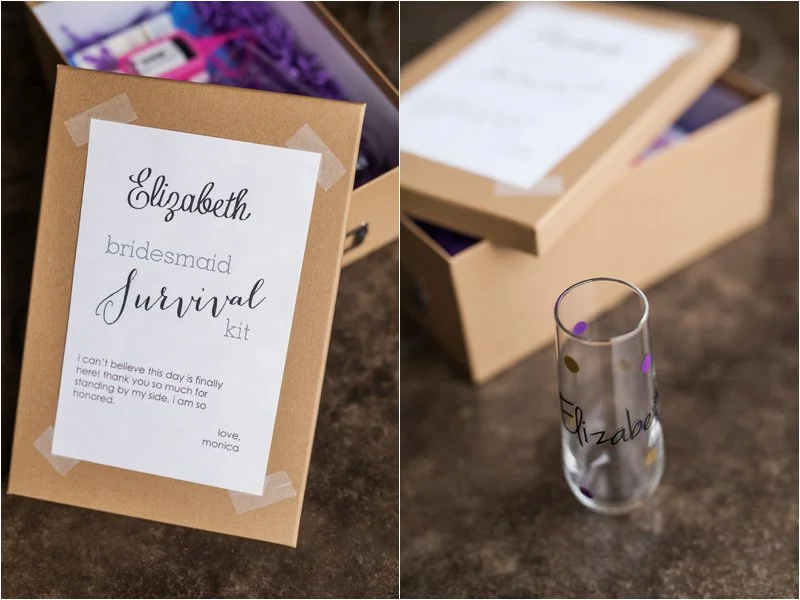 mace wedding web_0031.jpg