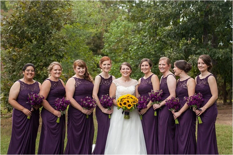 mace wedding web_0051.jpg