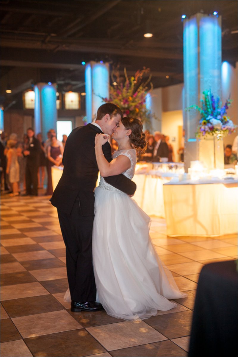 mace wedding web_0104.jpg