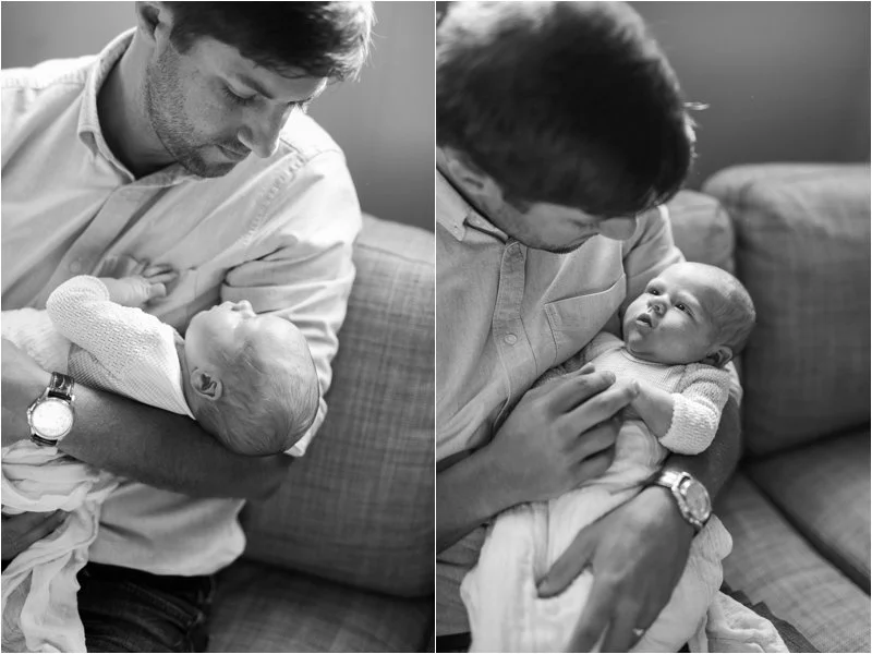 anderson newborn_0072.jpg