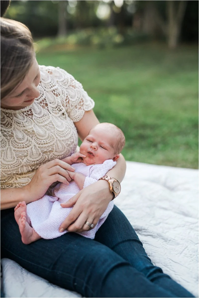anderson newborn_0080.jpg