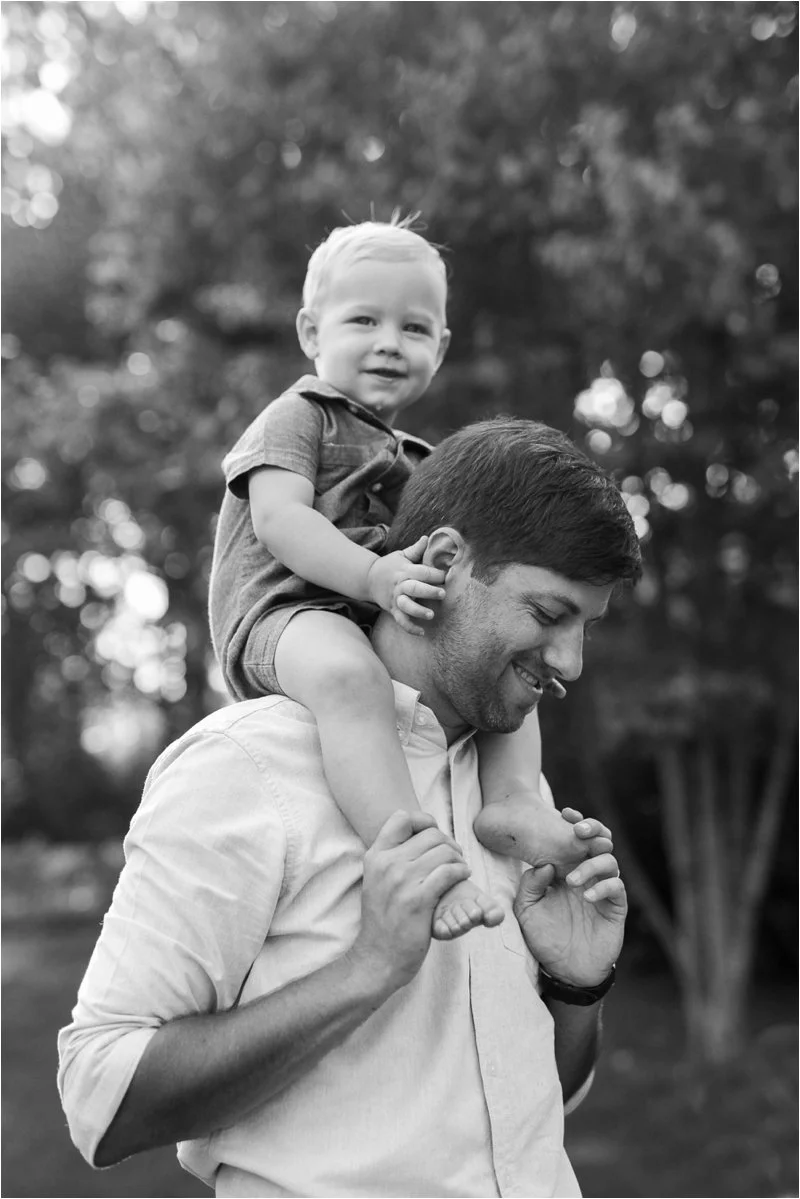 anderson newborn_0087.jpg