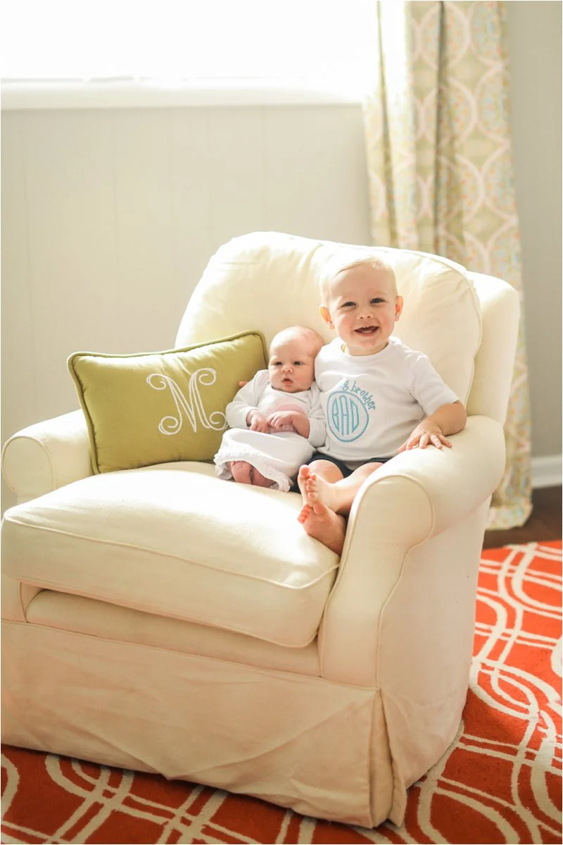 anderson newborn_0094.jpg
