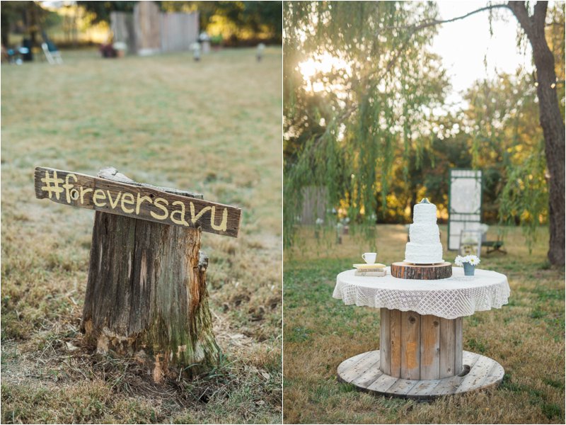 foreversavu-web_0194.jpg