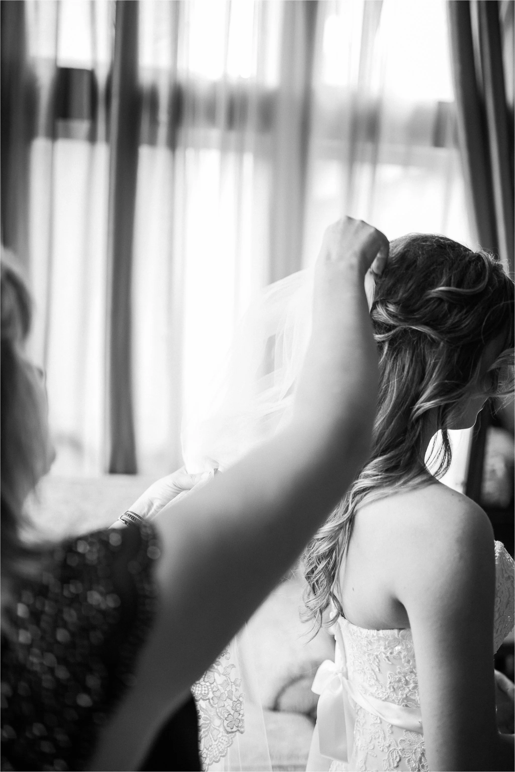 lunsford-wedding-71.jpg