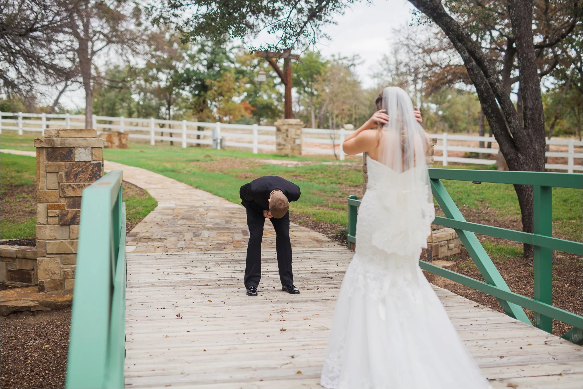 lunsford-wedding-111.jpg