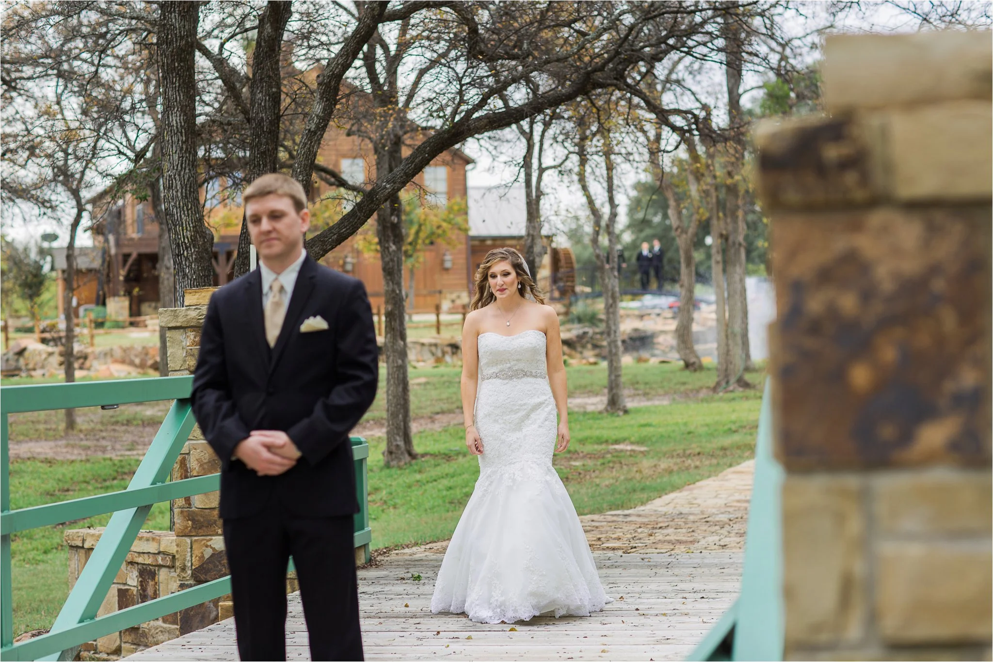 lunsford-wedding-106.jpg