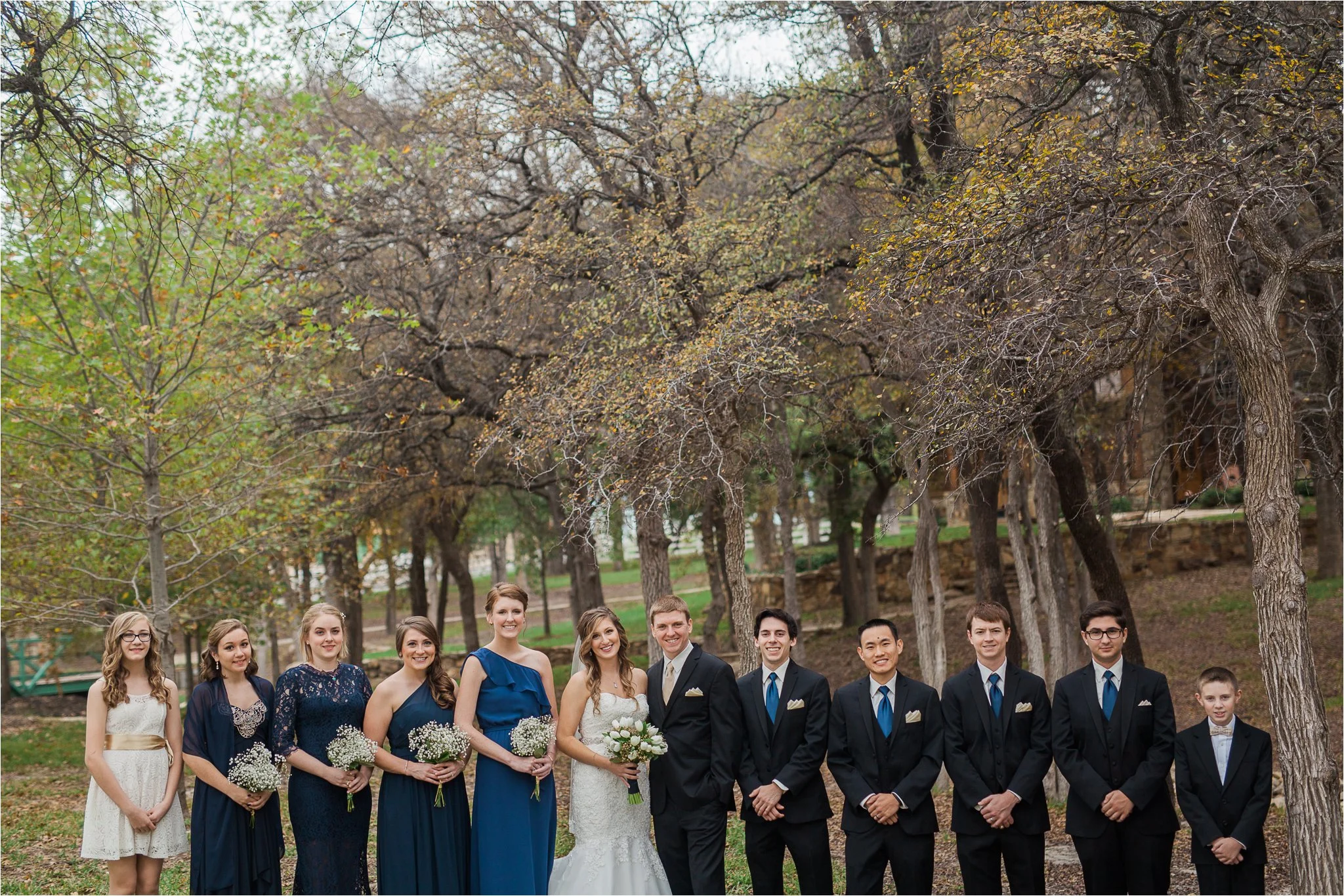 lunsford-wedding-218.jpg