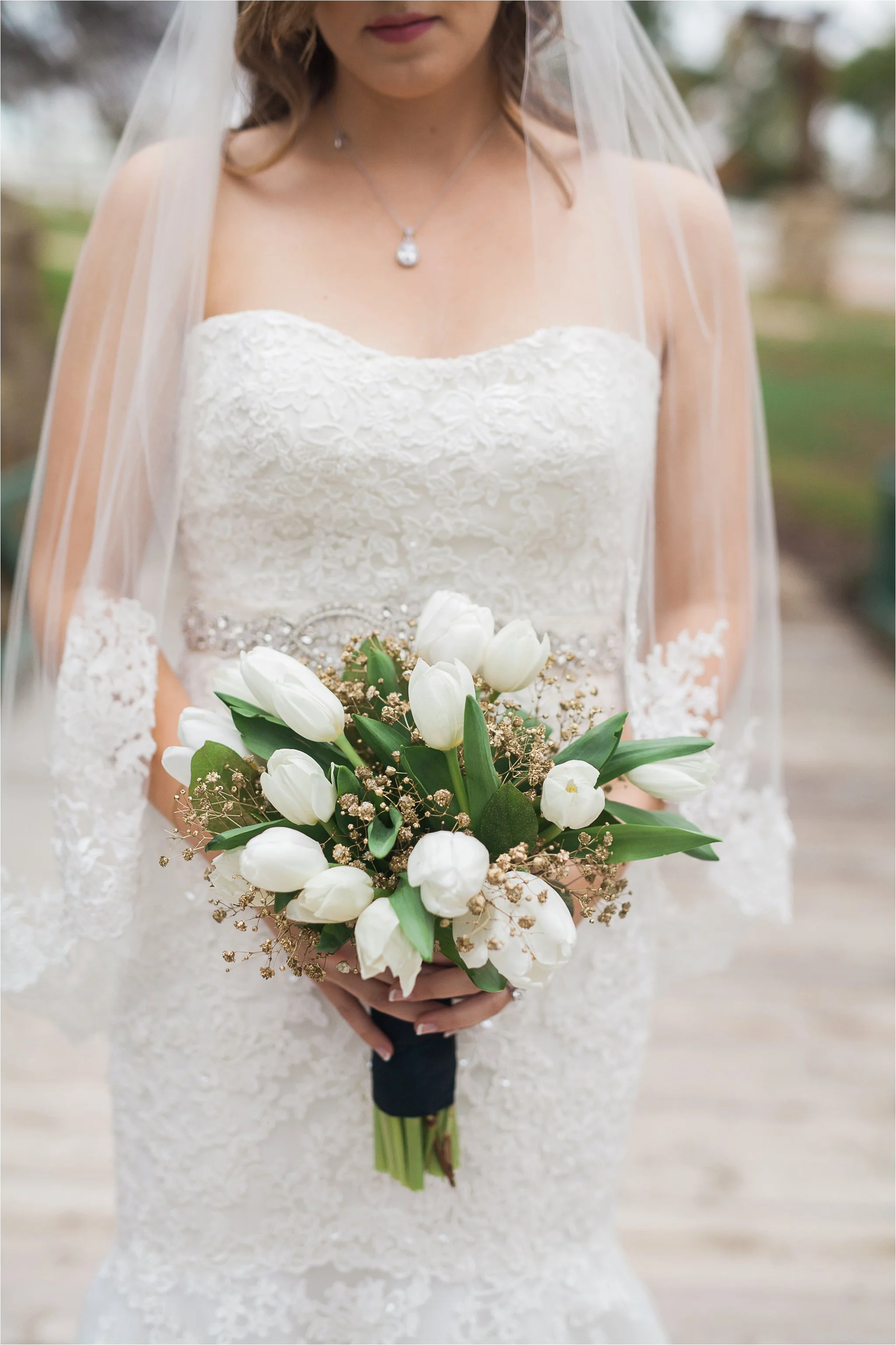 lunsford-wedding-245.jpg