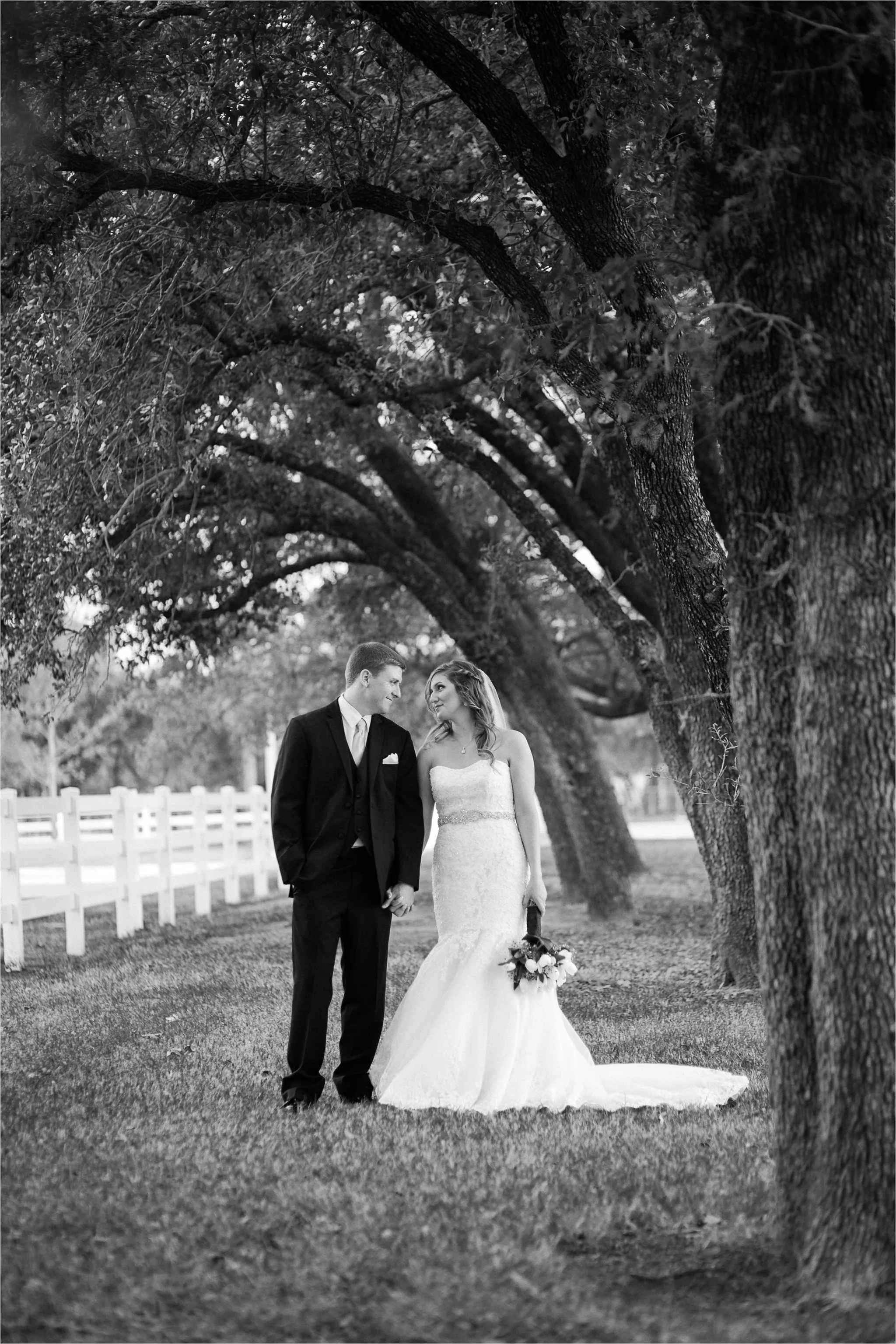 lunsford-wedding-348.jpg