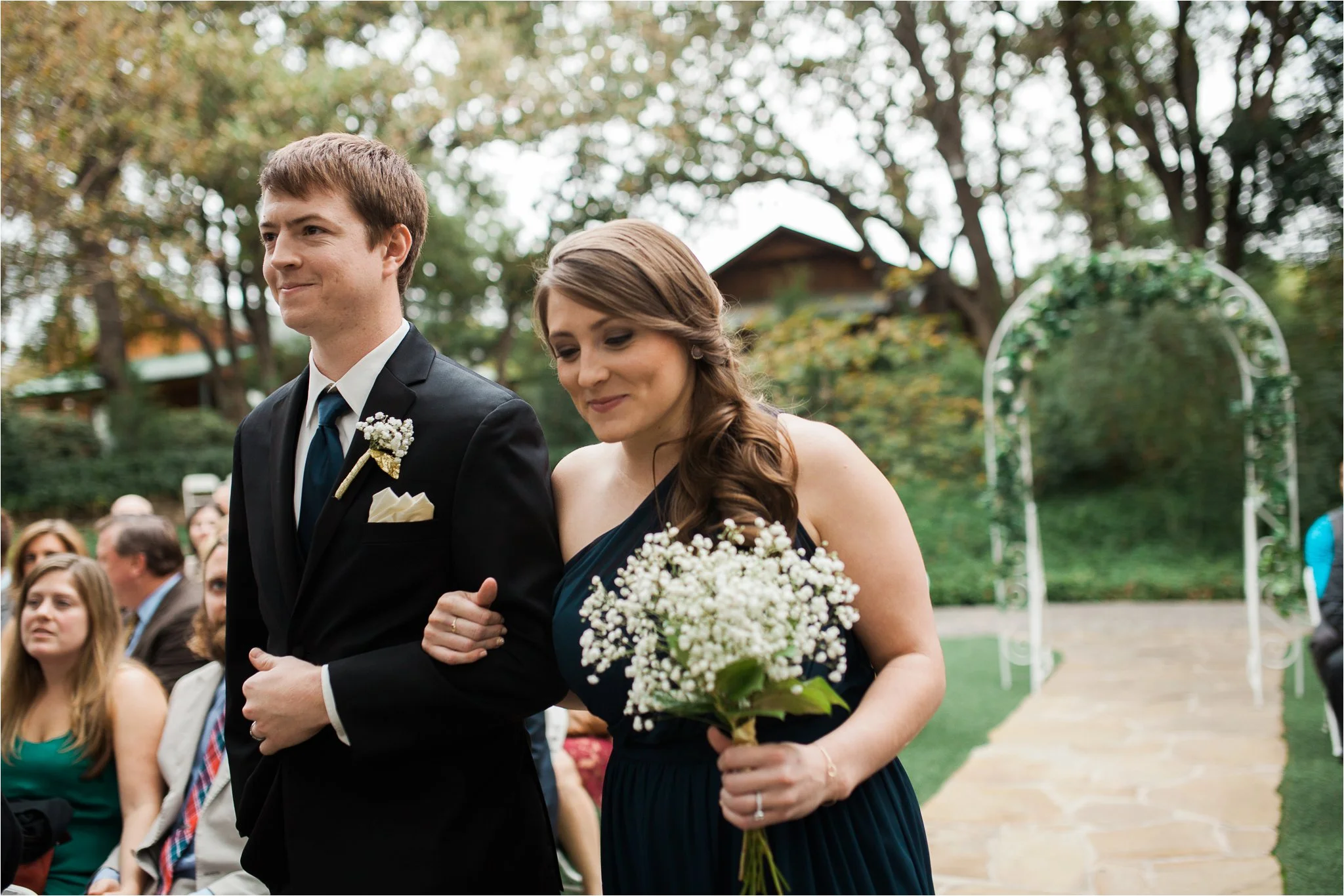 lunsford-wedding-486.jpg